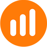 IQ Option